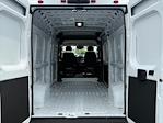 New 2025 Ram ProMaster 2500 High Roof Empty Cargo Van for sale #SE563100 - photo 2