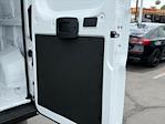 New 2025 Ram ProMaster 2500 High Roof Empty Cargo Van for sale #SE563100 - photo 12