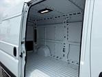 New 2025 Ram ProMaster 2500 High Roof Empty Cargo Van for sale #SE563100 - photo 13