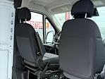 New 2025 Ram ProMaster 2500 High Roof Empty Cargo Van for sale #SE563100 - photo 14