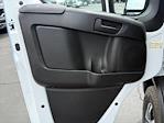New 2025 Ram ProMaster 2500 High Roof Empty Cargo Van for sale #SE563100 - photo 15