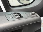 New 2025 Ram ProMaster 2500 High Roof Empty Cargo Van for sale #SE563100 - photo 16