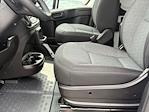 New 2025 Ram ProMaster 2500 High Roof Empty Cargo Van for sale #SE563100 - photo 17