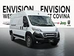 New 2025 Ram ProMaster 2500 High Roof Empty Cargo Van for sale #SE563100 - photo 3