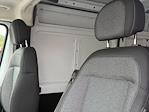 New 2025 Ram ProMaster 2500 High Roof Empty Cargo Van for sale #SE563100 - photo 18