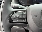 New 2025 Ram ProMaster 2500 High Roof Empty Cargo Van for sale #SE563100 - photo 20