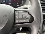 New 2025 Ram ProMaster 2500 High Roof Empty Cargo Van for sale #SE563100 - photo 21