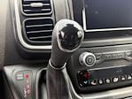 New 2025 Ram ProMaster 2500 High Roof Empty Cargo Van for sale #SE563100 - photo 22