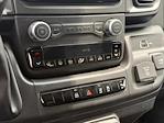 New 2025 Ram ProMaster 2500 High Roof Empty Cargo Van for sale #SE563100 - photo 23