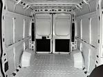 New 2025 Ram ProMaster 2500 High Roof Empty Cargo Van for sale #SE563100 - photo 24