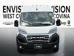 New 2025 Ram ProMaster 2500 High Roof Empty Cargo Van for sale #SE563100 - photo 4