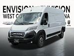 New 2025 Ram ProMaster 2500 High Roof Empty Cargo Van for sale #SE563100 - photo 5