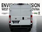 New 2025 Ram ProMaster 2500 High Roof Empty Cargo Van for sale #SE563100 - photo 8