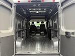 New 2025 Ram ProMaster 2500 High Roof Empty Cargo Van for sale #SE563425 - photo 2