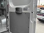 New 2025 Ram ProMaster 2500 High Roof Empty Cargo Van for sale #SE563425 - photo 12