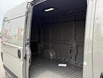 New 2025 Ram ProMaster 2500 High Roof Empty Cargo Van for sale #SE563425 - photo 13