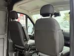 New 2025 Ram ProMaster 2500 High Roof Empty Cargo Van for sale #SE563425 - photo 14