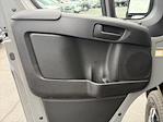 New 2025 Ram ProMaster 2500 High Roof Empty Cargo Van for sale #SE563425 - photo 15