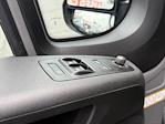 New 2025 Ram ProMaster 2500 High Roof Empty Cargo Van for sale #SE563425 - photo 16