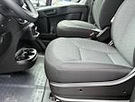 New 2025 Ram ProMaster 2500 High Roof Empty Cargo Van for sale #SE563425 - photo 17