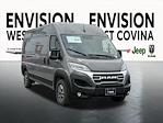 New 2025 Ram ProMaster 2500 High Roof Empty Cargo Van for sale #SE563425 - photo 3