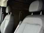 New 2025 Ram ProMaster 2500 High Roof Empty Cargo Van for sale #SE563425 - photo 18