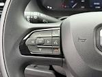 New 2025 Ram ProMaster 2500 High Roof Empty Cargo Van for sale #SE563425 - photo 20