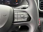 New 2025 Ram ProMaster 2500 High Roof Empty Cargo Van for sale #SE563425 - photo 21