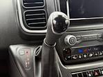 New 2025 Ram ProMaster 2500 High Roof Empty Cargo Van for sale #SE563425 - photo 22