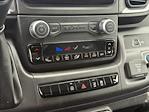 New 2025 Ram ProMaster 2500 High Roof Empty Cargo Van for sale #SE563425 - photo 23