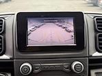 New 2025 Ram ProMaster 2500 High Roof Empty Cargo Van for sale #SE563425 - photo 24