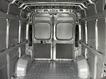 New 2025 Ram ProMaster 2500 High Roof Empty Cargo Van for sale #SE563425 - photo 25