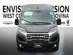 New 2025 Ram ProMaster 2500 High Roof Empty Cargo Van for sale #SE563425 - photo 4