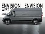 New 2025 Ram ProMaster 2500 High Roof Empty Cargo Van for sale #SE563425 - photo 6