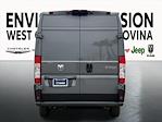 New 2025 Ram ProMaster 2500 High Roof Empty Cargo Van for sale #SE563425 - photo 8