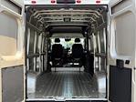 New 2025 Ram ProMaster 2500 High Roof Empty Cargo Van for sale #SE563426 - photo 2