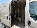 New 2025 Ram ProMaster 2500 High Roof Empty Cargo Van for sale #SE563426 - photo 8