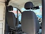 New 2025 Ram ProMaster 2500 High Roof Empty Cargo Van for sale #SE563426 - photo 12