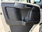 New 2025 Ram ProMaster 2500 High Roof Empty Cargo Van for sale #SE563426 - photo 14