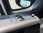 New 2025 Ram ProMaster 2500 High Roof Empty Cargo Van for sale #SE563426 - photo 16