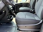 New 2025 Ram ProMaster 2500 High Roof Empty Cargo Van for sale #SE563426 - photo 18
