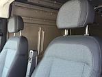 New 2025 Ram ProMaster 2500 High Roof Empty Cargo Van for sale #SE563426 - photo 19