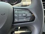 New 2025 Ram ProMaster 2500 High Roof Empty Cargo Van for sale #SE563426 - photo 22