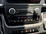 New 2025 Ram ProMaster 2500 High Roof Empty Cargo Van for sale #SE563426 - photo 25
