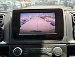 New 2025 Ram ProMaster 2500 High Roof Empty Cargo Van for sale #SE563426 - photo 26