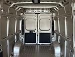 New 2025 Ram ProMaster 2500 High Roof Empty Cargo Van for sale #SE563426 - photo 27