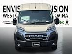 New 2025 Ram ProMaster 2500 High Roof Empty Cargo Van for sale #SE563426 - photo 5