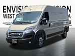 New 2025 Ram ProMaster 2500 High Roof Empty Cargo Van for sale #SE563426 - photo 7