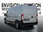 New 2025 Ram ProMaster 2500 High Roof Empty Cargo Van for sale #SE563426 - photo 11