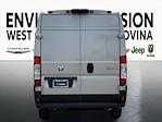 New 2025 Ram ProMaster 2500 High Roof Empty Cargo Van for sale #SE563426 - photo 13